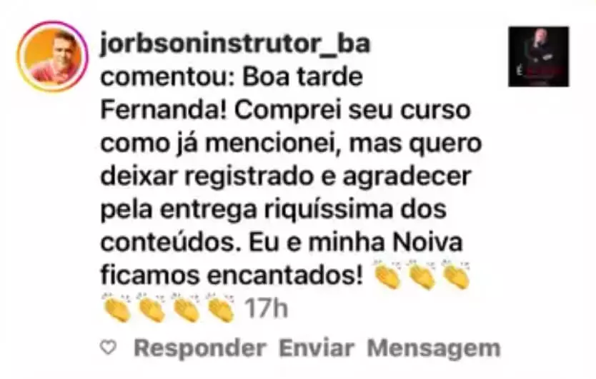 AnyConv.com__IMG_2740 (1)