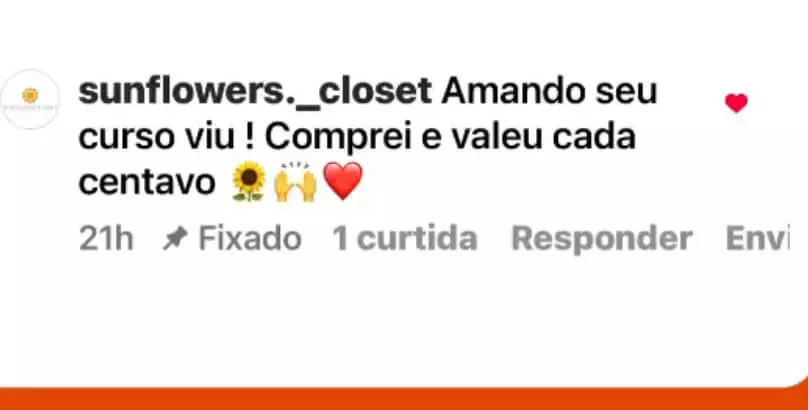 AnyConv.com__IMG_2741 (1)