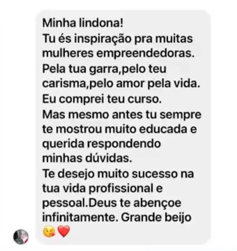 AnyConv.com__IMG_2742 (1)