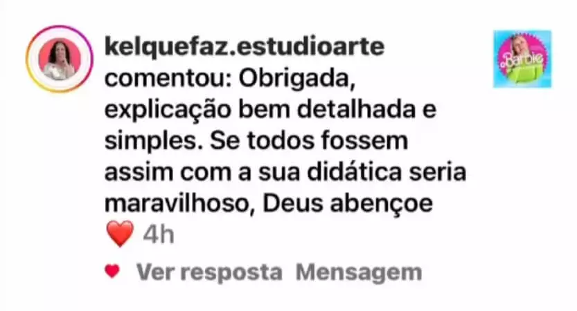 AnyConv.com__IMG_2743 (1)