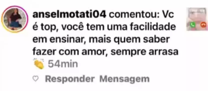 AnyConv.com__IMG_2744 (1)