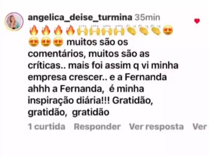 AnyConv.com__IMG_2745 (1)