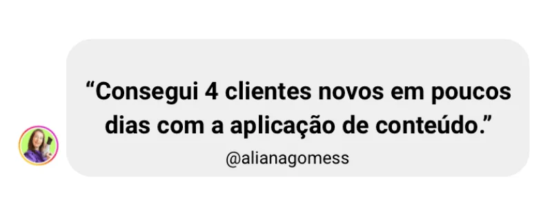 Depoimento Fernanda 2025 1 (1)