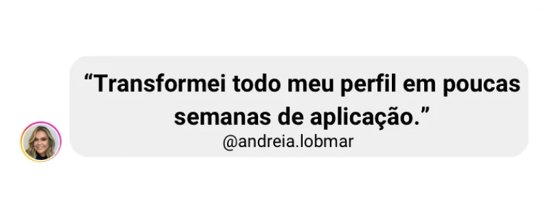 Depoimento Fernanda 2025 2 (1)