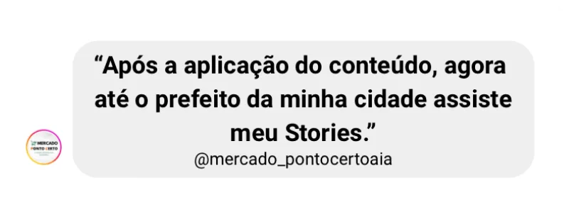 Depoimento Fernanda 2025 3 (1)