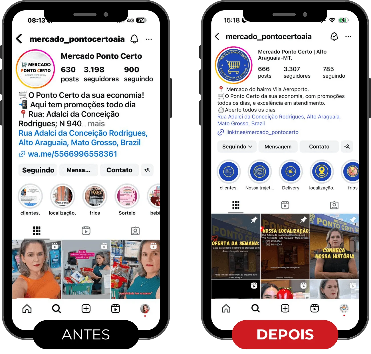 antes e depois clientes fernanda (1) (1)