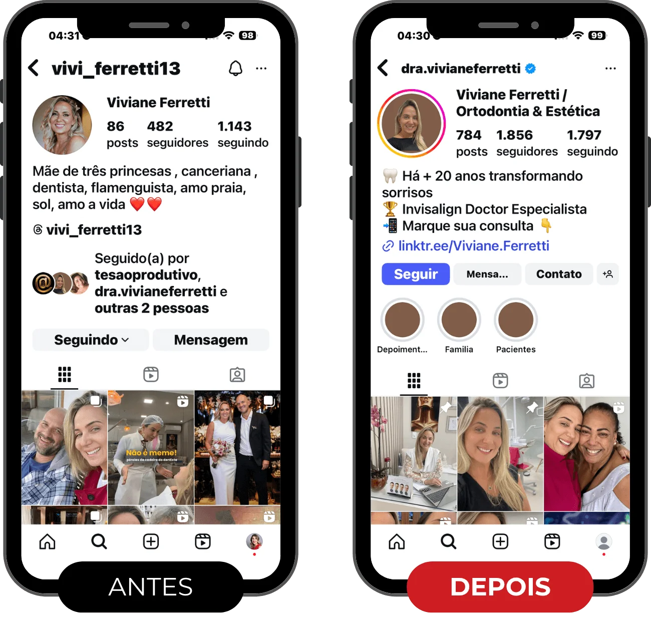 antes e depois clientes fernanda (4)