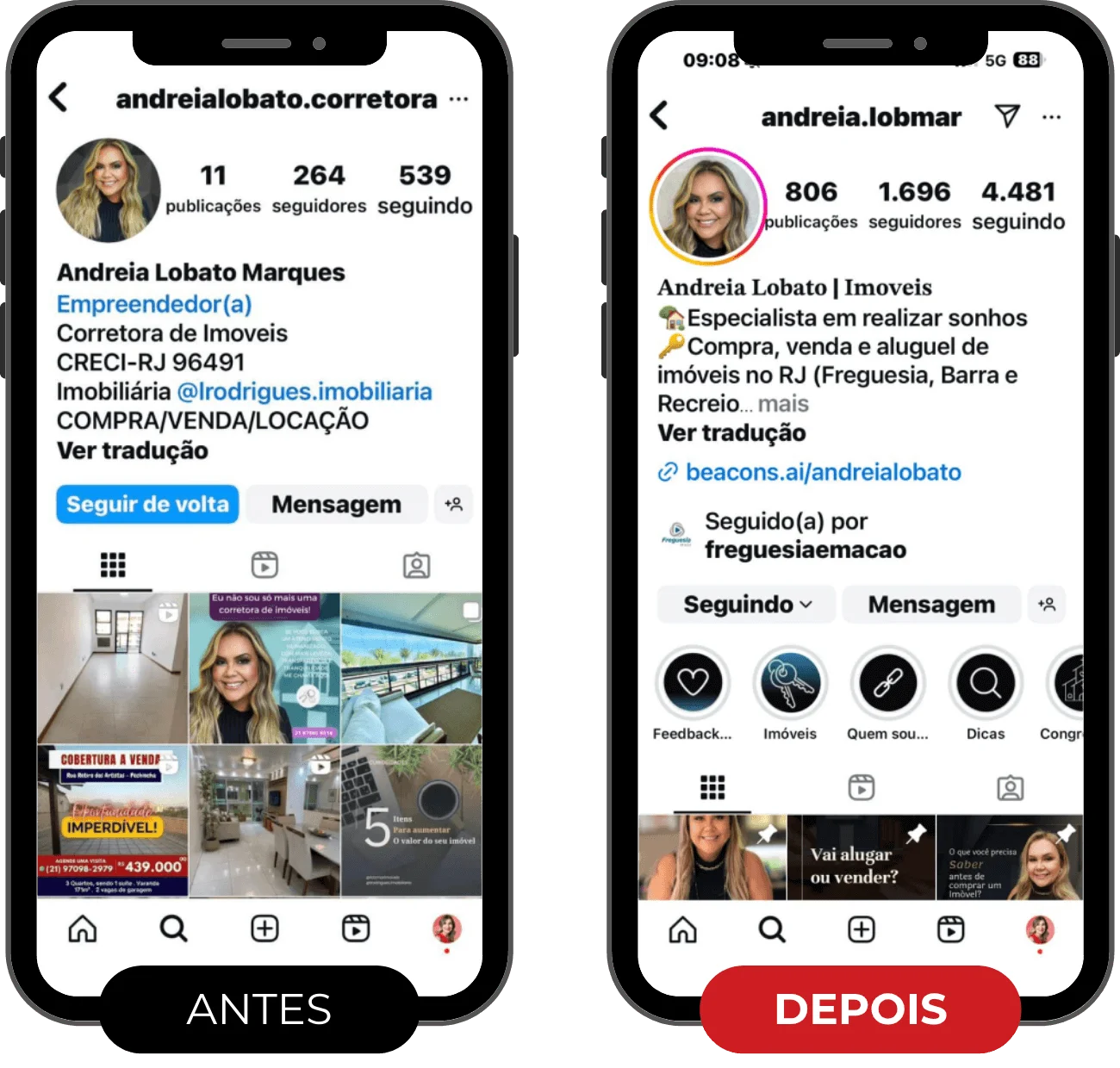 antes e depois clientes fernanda (5) (1)